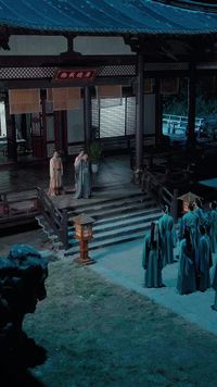 Episodio 13