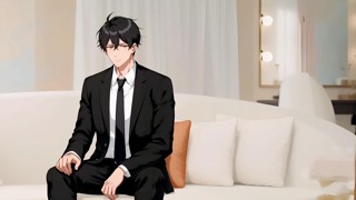 Episode 29