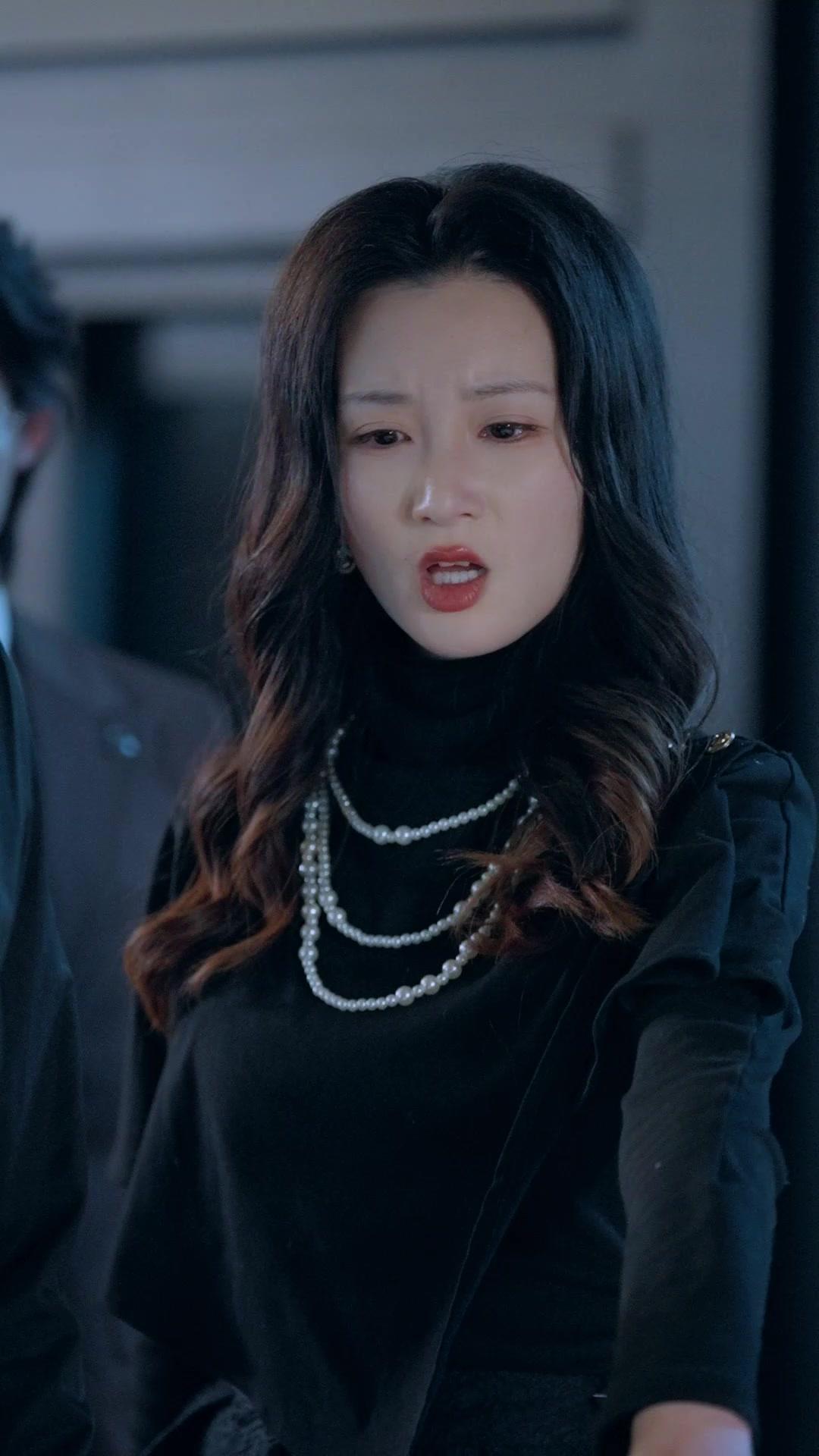 Épisode 19