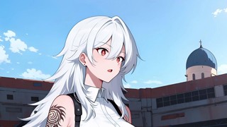 Episodio 18