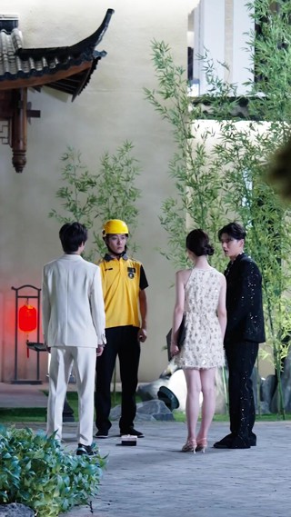 Episodio 7