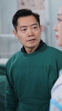 Épisode 20