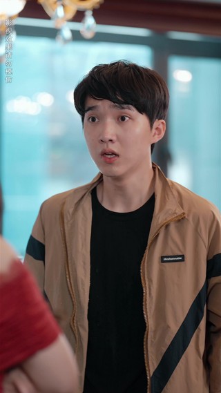 Épisode 3