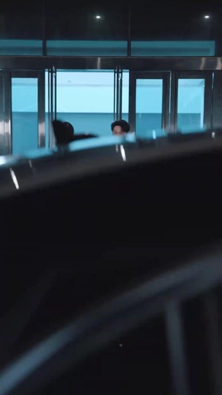 Episódio 20