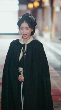 話 23