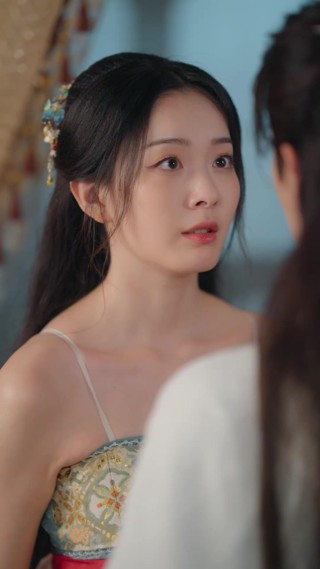 話 25