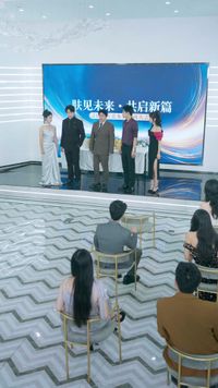 Episode 24