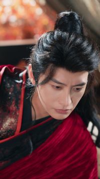 ตอนที่ 10