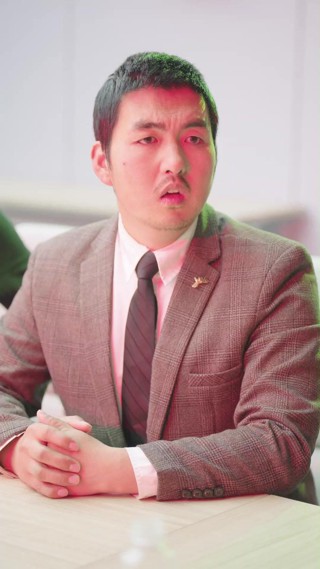 話 19