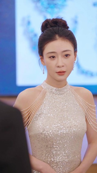 ตอนที่ 27