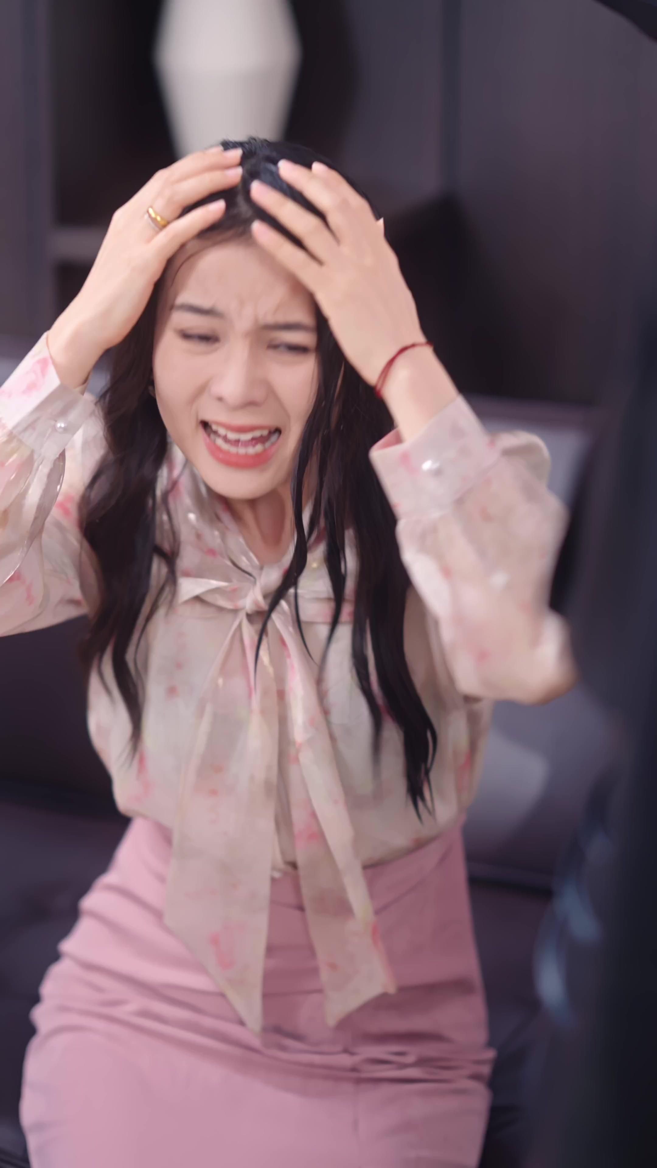 話 25