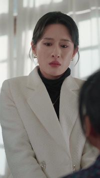 話 21