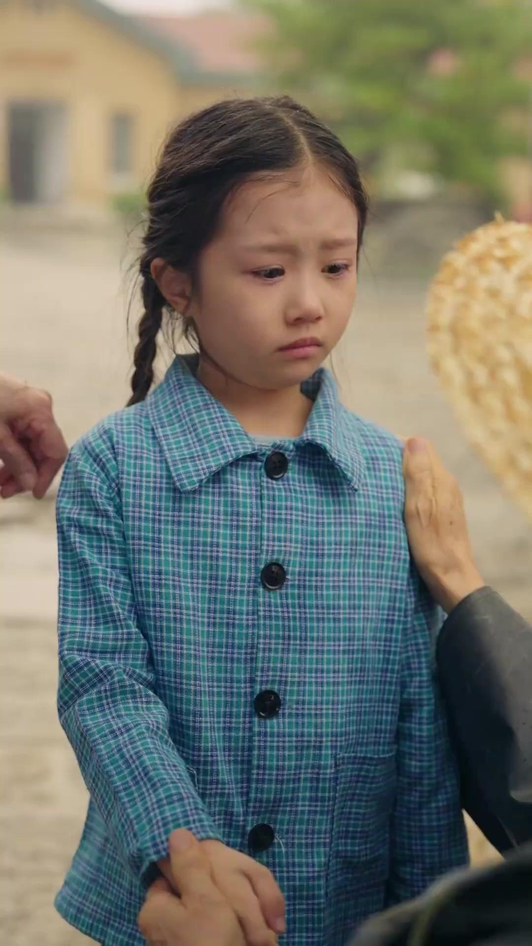 話 2