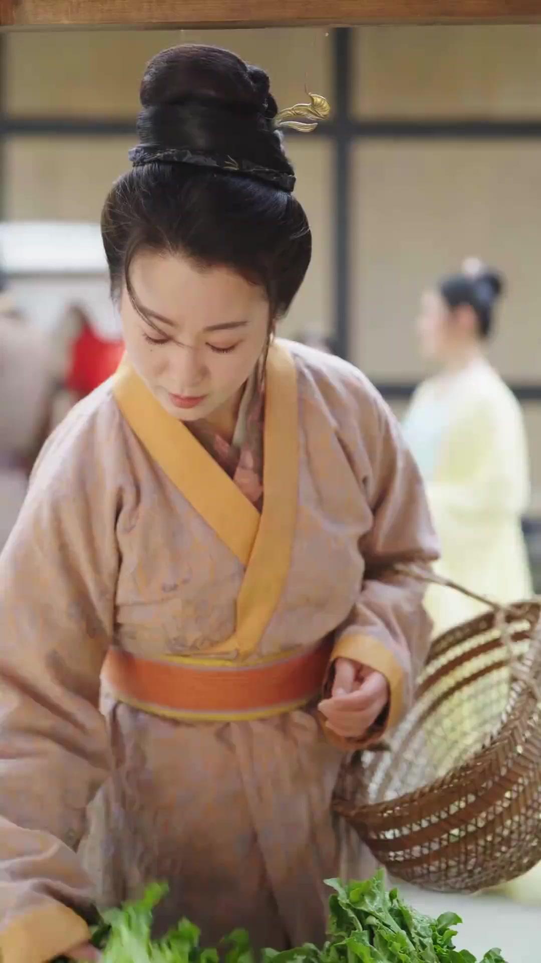 話 9