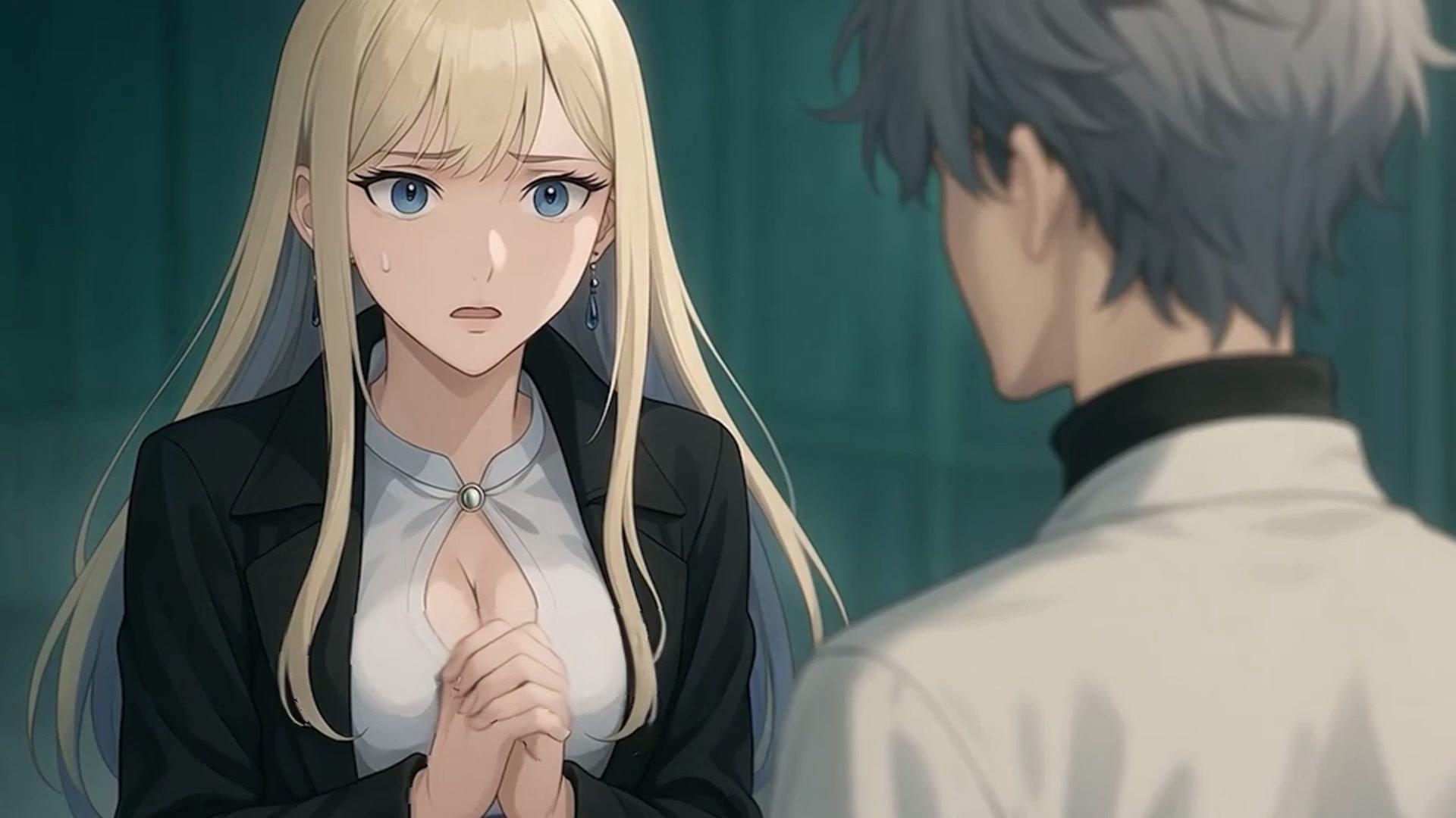Episode 3