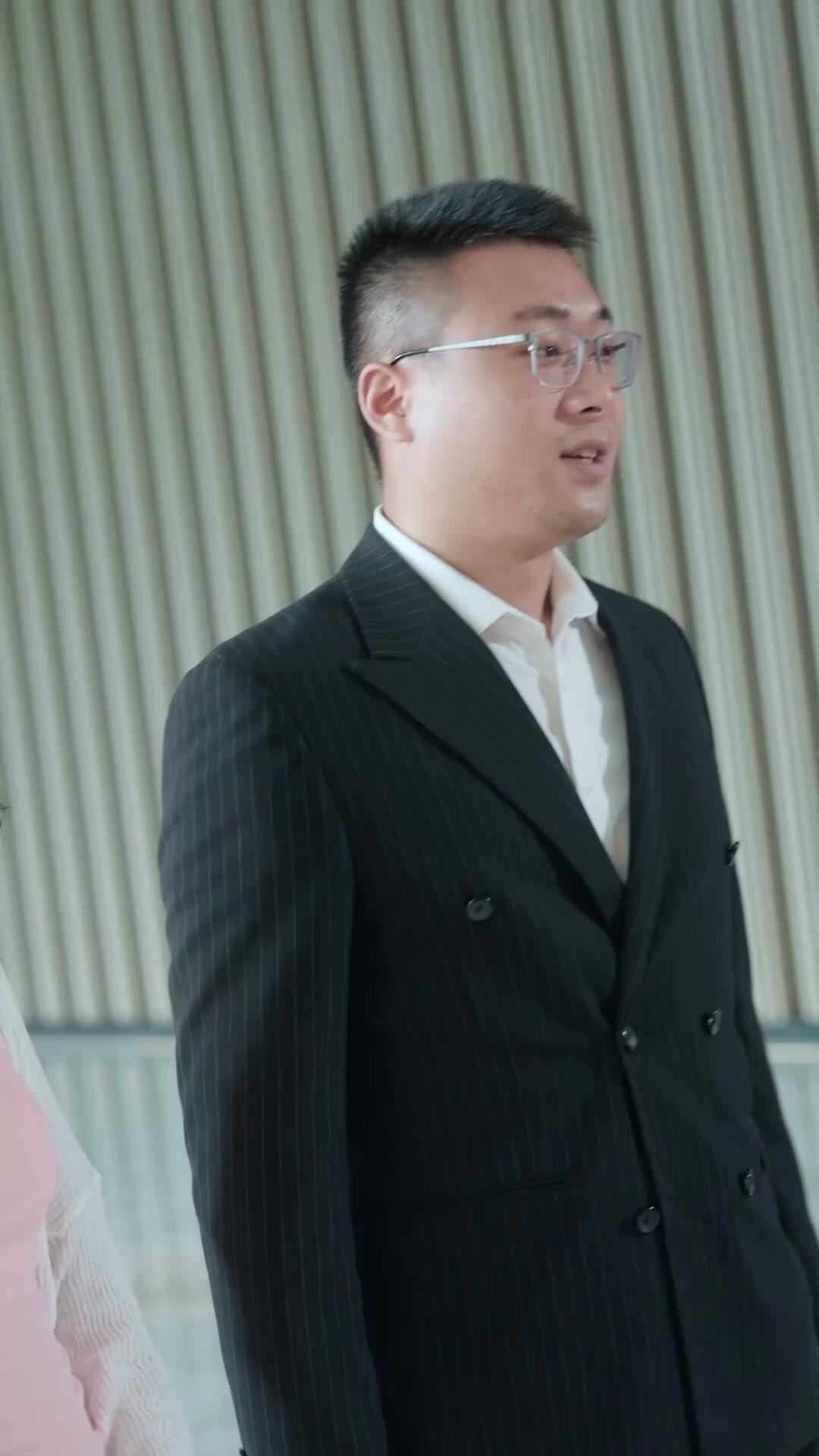 話 23