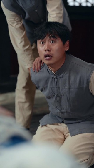 Episode 12