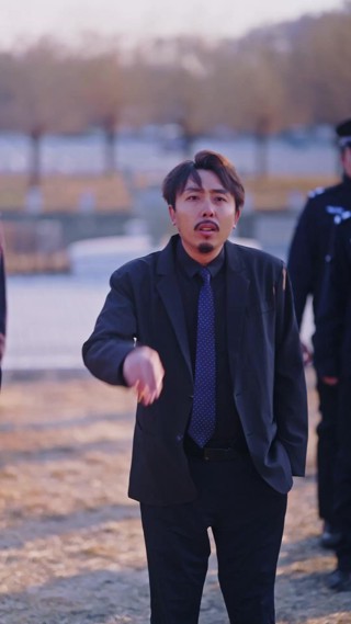 話 7