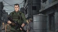 Episódio 15