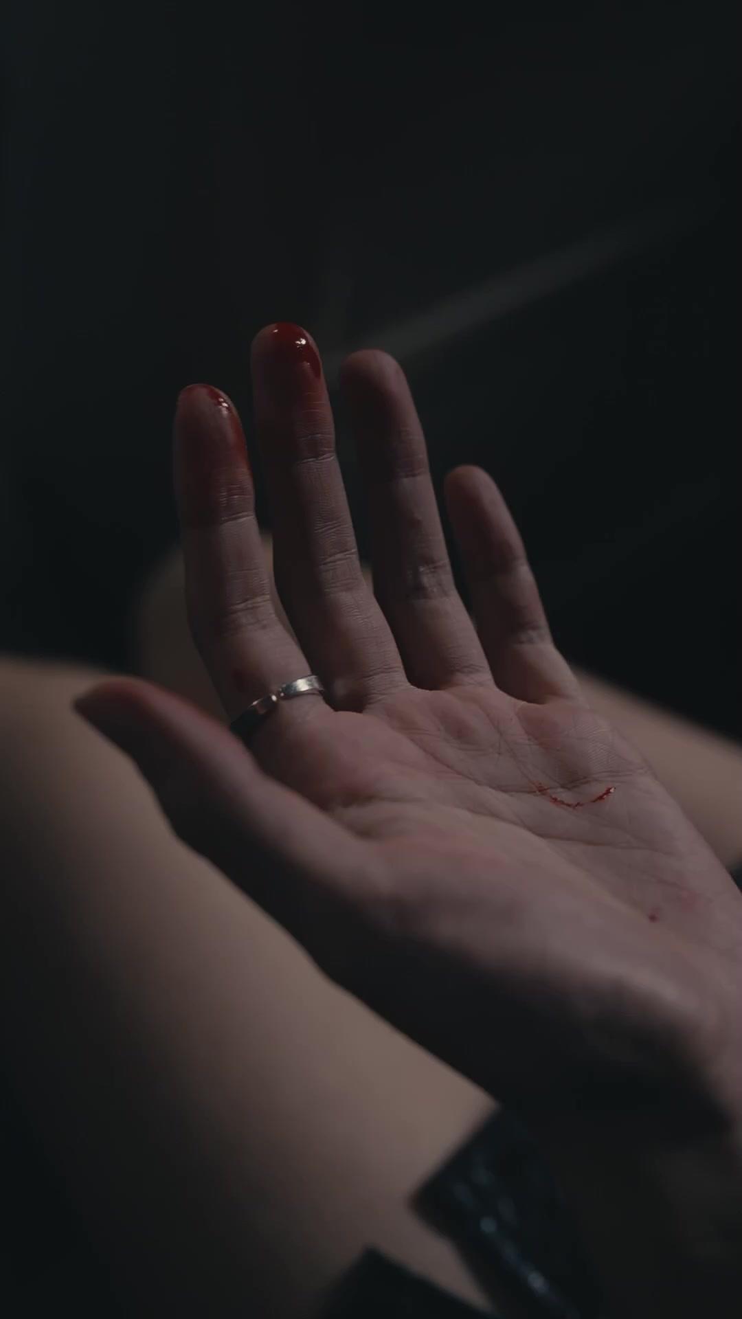 Épisode 3