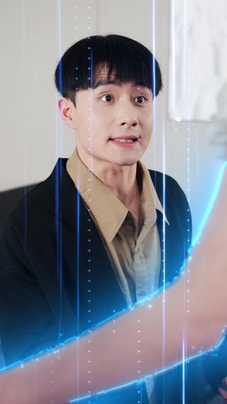 Épisode 3