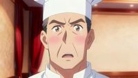 Episode 29