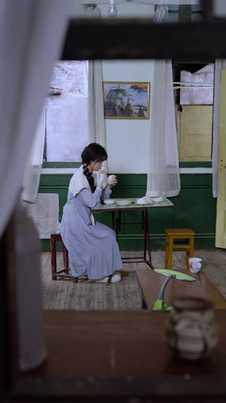 Épisode 29