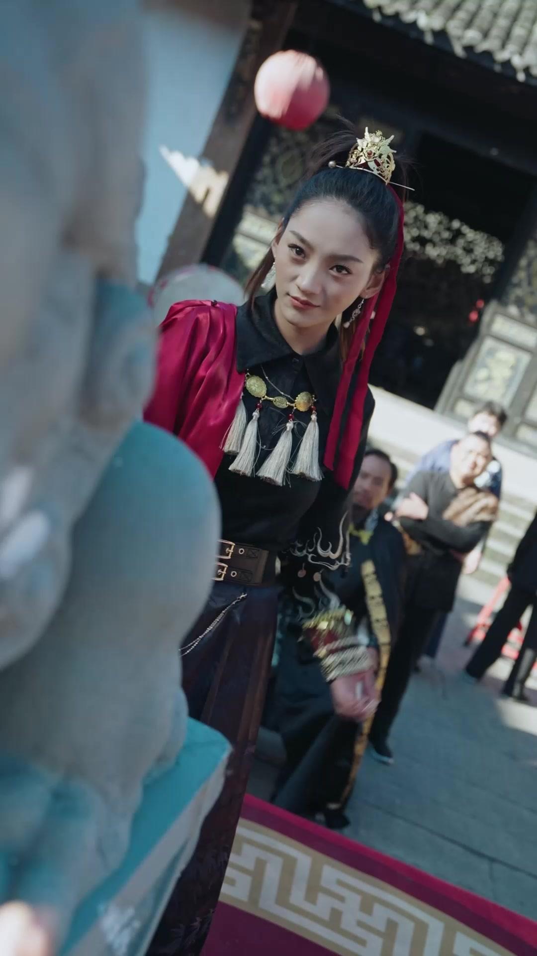 ตอนที่ 23