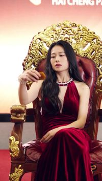 ตอนที่ 24