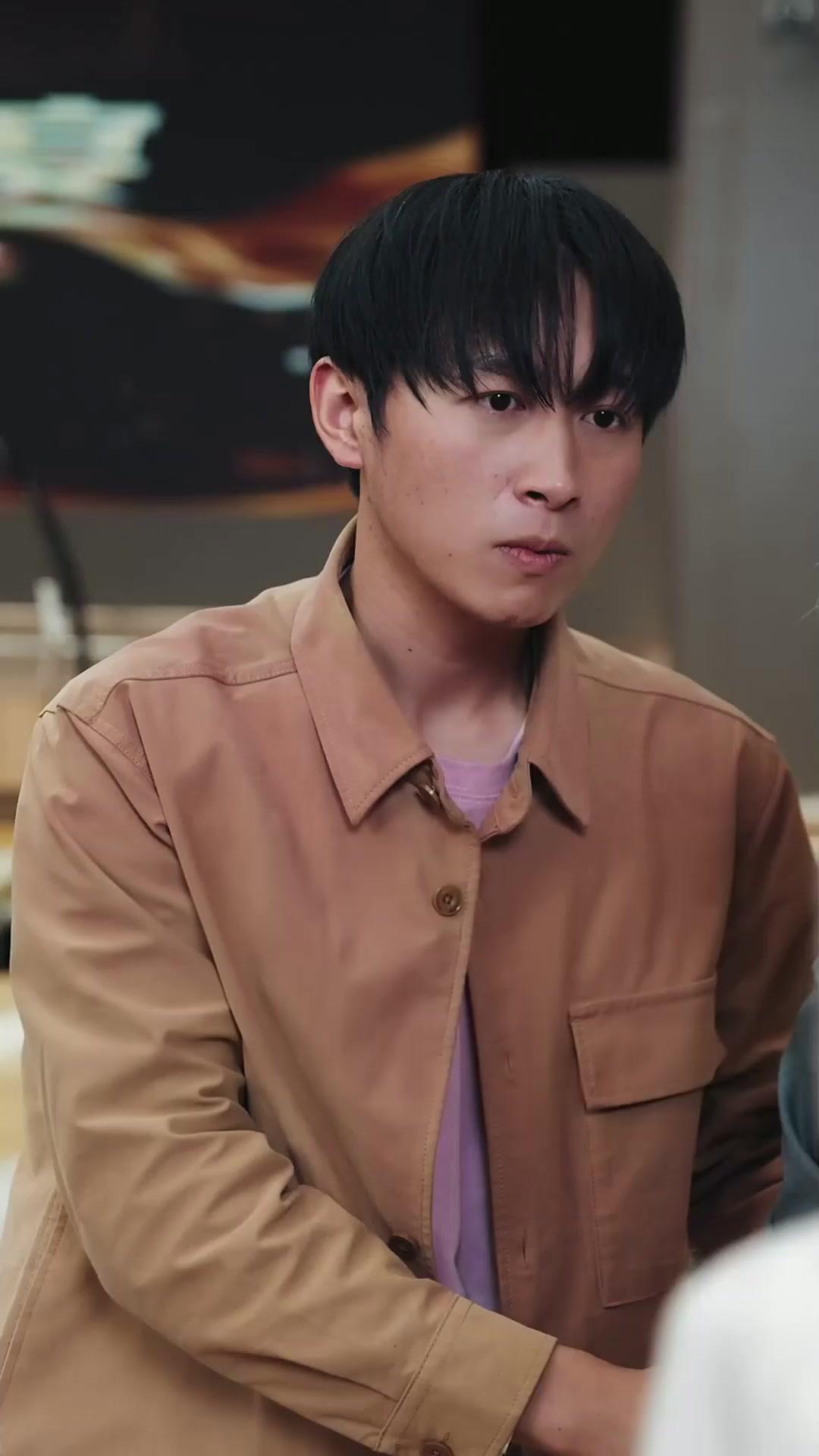 ตอนที่ 12