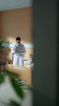 話 6
