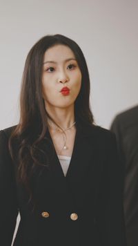 話 18