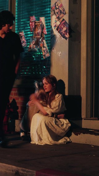 Épisode 3