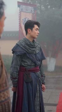 Episodio 10