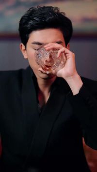 Episode 23