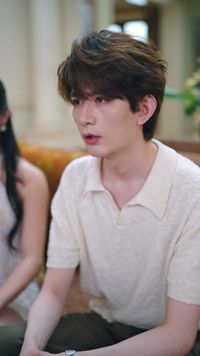 Tập 11