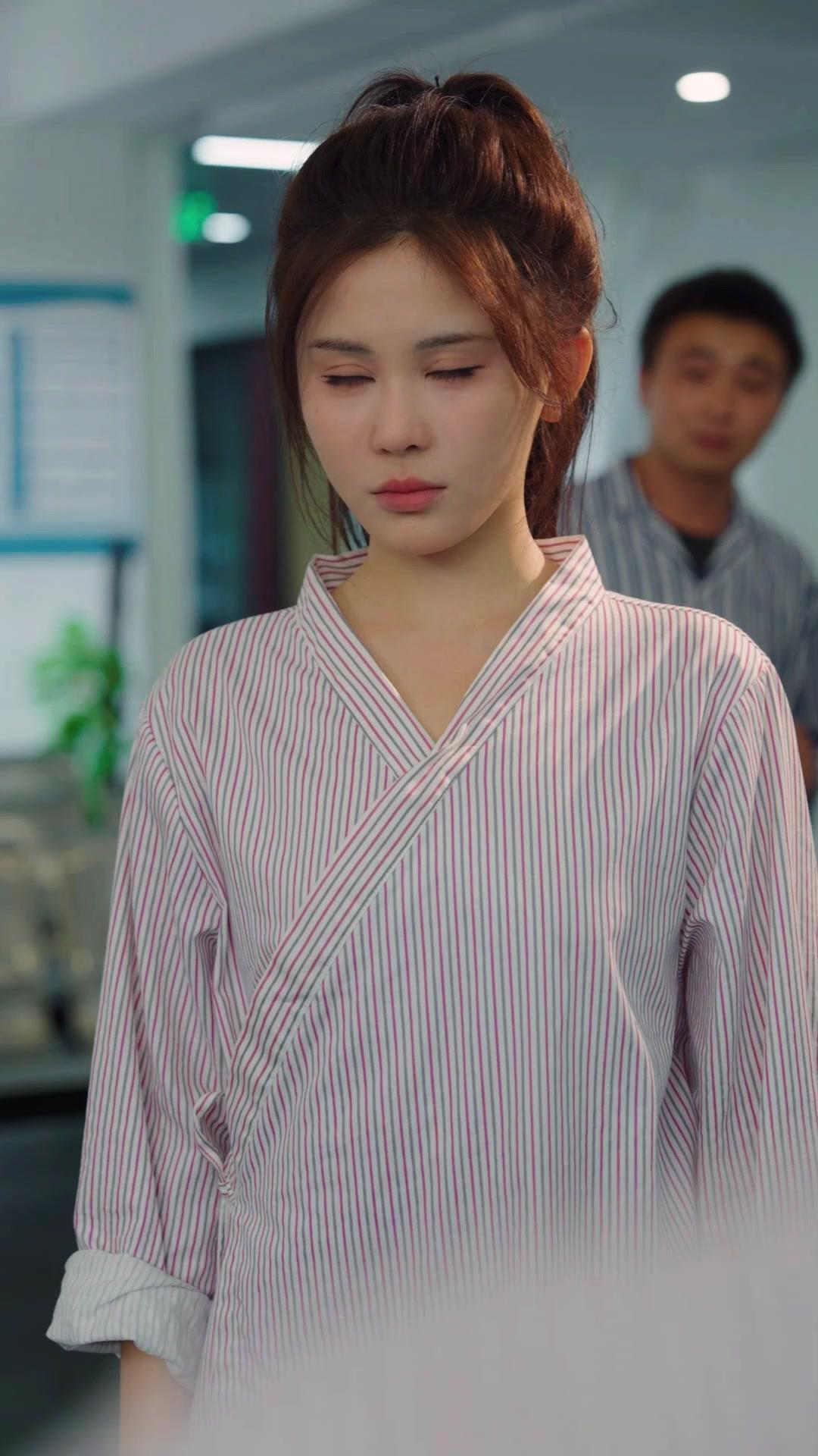 Episode 19