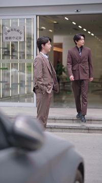 Episode 21