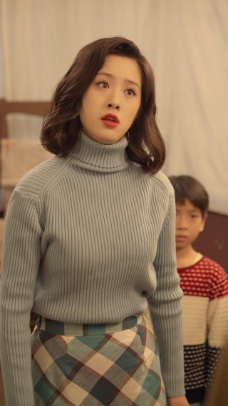 ตอนที่ 26