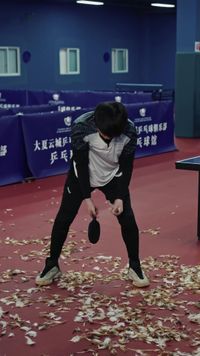 Épisode 5