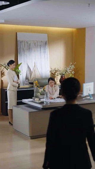 Episode 28