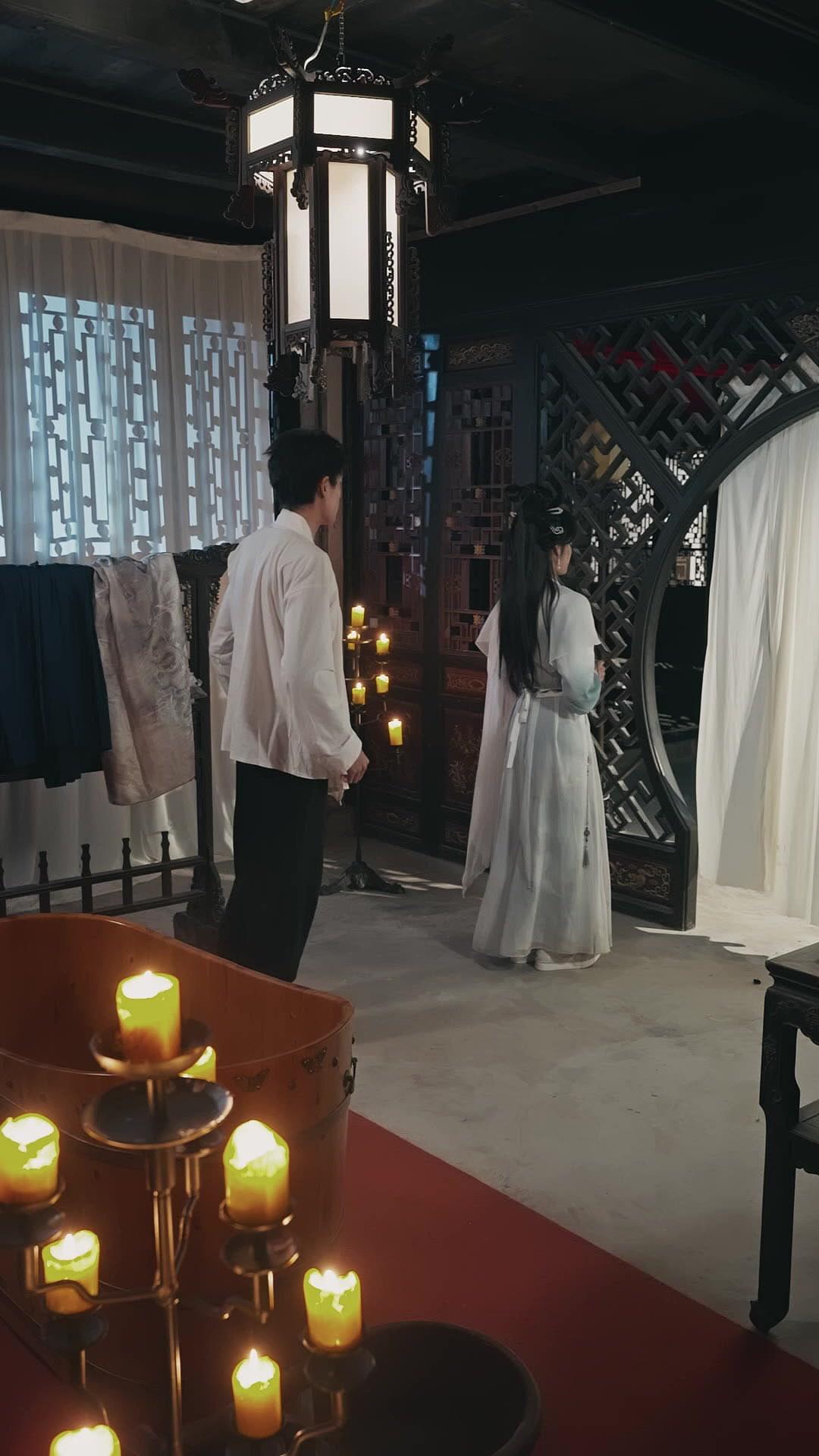 Episode 20