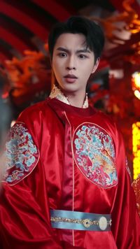 Tập 14