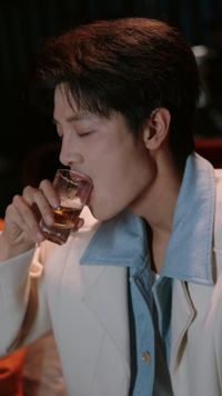화 23