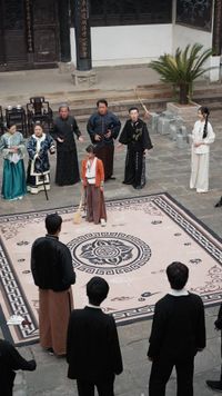 Episode 12