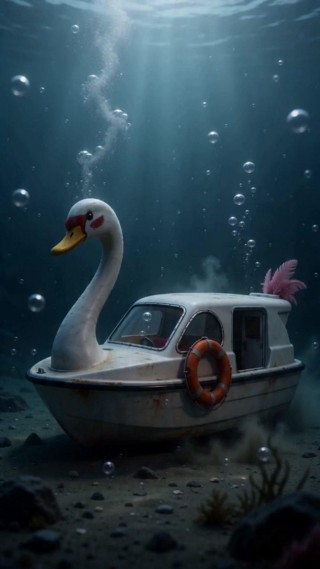 Episódio 8