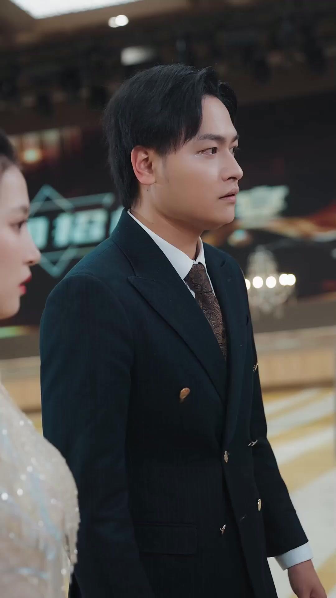 ตอนที่ 15