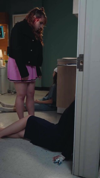 話 17
