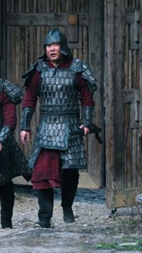 Épisode 15