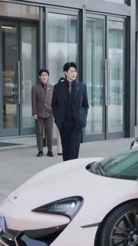 Episod 11
